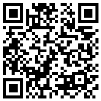 QR Code for bitcoin:bitcoin:18pWPWye2PdptrhphcWi3paJtemzfi7QPq
