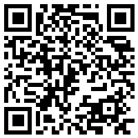 QR Code for bitcoin:bitcoin:18pY6LcoRYevCzpM3ToqCKP8PU26sDo7z4