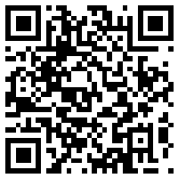 QR Code for bitcoin:bitcoin:18pa6F2aeeJkdSJnm4kHwpjBbcZ9WMPTMF