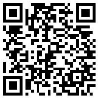 QR Code for bitcoin:bitcoin:18pfdkcNpSUpW33spCMP77sbKv1MFVjxXF