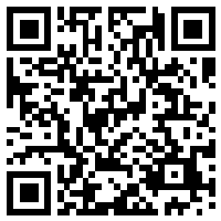 QR Code for bitcoin:bitcoin:18pg1d5YswtzyuFDHtZuiLUS4YnKAFbyPB