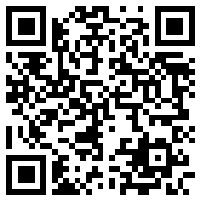 QR Code for bitcoin:bitcoin:18pgrVFuPCpHBFaAGmGh1eFsLZp4k9wwdD