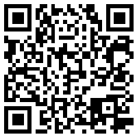 QR Code for bitcoin:bitcoin:18pkYVyDKftRQ8SFQZvtmLfqaeEv67Gtpc
