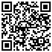 QR Code for bitcoin:bitcoin:18pkzZZMu8hVkpYPyu8hd5grGGkgFEBQsi