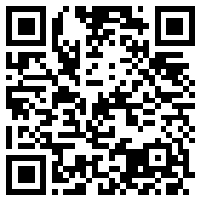 QR Code for bitcoin:bitcoin:18ppCoTch19Z5DEU4FbLw9nTFEacaF1ESL