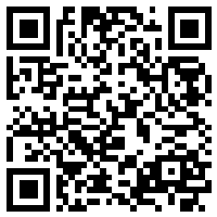 QR Code for bitcoin:bitcoin:18ppyfAkbD63dpyvJUjTvcES84PtHeiYSH