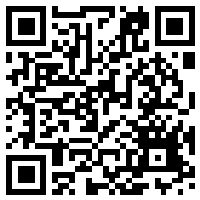 QR Code for bitcoin:bitcoin:18pq7HFHXTJHHTqFqzTYf6ct1oN3RJEPRL