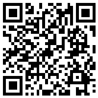 QR Code for bitcoin:bitcoin:18prMqwapHE7Fdks31TG9m4N3AiGhCCDXR