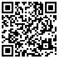 QR Code for bitcoin:bitcoin:18ptLxSiuZX1uscNp3HqBdK6KtheGnaiWH