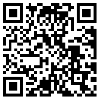 QR Code for bitcoin:bitcoin:18puUfhSxLyysZZZ2mqQWd9tpDMWKBJMdu