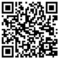 QR Code for bitcoin:bitcoin:18pujaCJRbtzodicLRJBJpLoELbxDi94i3