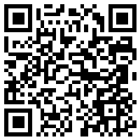 QR Code for bitcoin:bitcoin:18pvmYsBwAYX7iFPgvVAfD8QVWDCSFLZ5U
