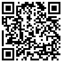 QR Code for bitcoin:bitcoin:18pvqtWro2CBM2ToDd7GorL3UoXseQo3xR