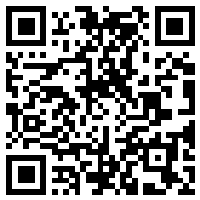 QR Code for bitcoin:bitcoin:18pxwSwFgFErvCuAzVe1DmQ3Q9UBQGmUnu