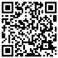 QR Code for bitcoin:bitcoin:18pyfwDg9cTF6soh2ymXpBp68TVS7bc77d