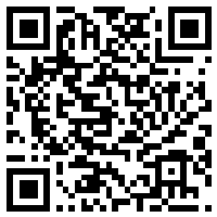 QR Code for bitcoin:bitcoin:18q22f2QSnJykb6W8pcwS7TDESWfWVeFKB