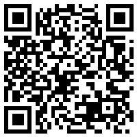 QR Code for bitcoin:bitcoin:18q235xNK64GSinRz63WKLCFEEGBo7e5V5