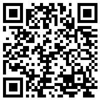 QR Code for bitcoin:bitcoin:18q3exPEym1cdgFFc53GPWEY4Pmzx7guyQ