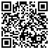 QR Code for bitcoin:bitcoin:18q51U4b2mWhkPHSYFvZ7NbsExsHSdQErG