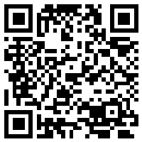QR Code for bitcoin:bitcoin:18q5LEMLkZkB9YKFrr2NSLyi5WyCurt5pX
