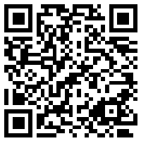 QR Code for bitcoin:bitcoin:18q5RmFAComff7zGS2evSTRrViufDC7Ma1