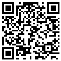 QR Code for bitcoin:bitcoin:18q5yn2oUQo4aV1b2ea6iQE5DwuWJSjBnk