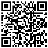 QR Code for bitcoin:bitcoin:18q8FvLE1H5X672J99PaiT5rxBurqyxZPV