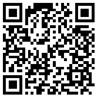 QR Code for bitcoin:bitcoin:18qAX74ar8PwgUEXndTSfcNosrT5dzPj26