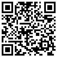 QR Code for bitcoin:bitcoin:18qBWFnLkcAMuN7QbkeHU59HpbDWR13JQr