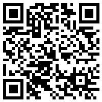 QR Code for bitcoin:bitcoin:18qDAA7pfbcRsoA18dkG4pTcH8TqAZdfHj
