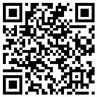 QR Code for bitcoin:bitcoin:18qFJ3aZydF3miALFC1wYRbFeVXAFHKaDM