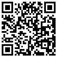 QR Code for bitcoin:bitcoin:18qGT6MBnfcwWKnofT5YXHGSSoNaWgwqN5