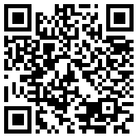 QR Code for bitcoin:bitcoin:18qKBv2RwxMwpK96wpchF2bi5ThbRxqeFr