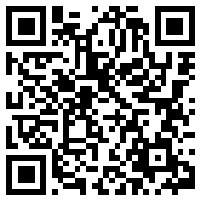 QR Code for bitcoin:bitcoin:18qNHKjWce1RjVgREunyuKdgo9baWR29SH
