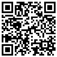 QR Code for bitcoin:bitcoin:18qRnED4GFrSnemsnvDU7WE9QCpKfrsbMt