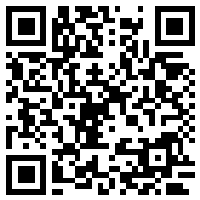 QR Code for bitcoin:bitcoin:18qST5Z5xp1D2scFfJsBZB5eFCxAZPKBqL