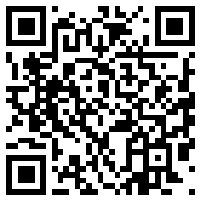 QR Code for bitcoin:bitcoin:18qYhPHPcMSR8RdcKcDNhXe3ogz8Eeem4H
