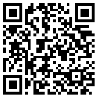 QR Code for bitcoin:bitcoin:18qZCMLea3t2PuKqcLBstH1tSFHBXg5Fbs