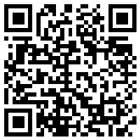 QR Code for bitcoin:bitcoin:18qanpSJRbTGcKhf5AB8sCkQZpETnuXQy