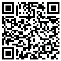 QR Code for bitcoin:bitcoin:18qbRh11b9RbPHy4fyNHpmSQ8f2MmAzxz8