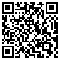 QR Code for bitcoin:bitcoin:18qc4cdYMZHDXNN1d38ceGdUtxpoeTrBYX