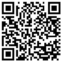 QR Code for bitcoin:bitcoin:18qfzwTNNPx5hjVrvtQEdP7WMQpsy4NF2U