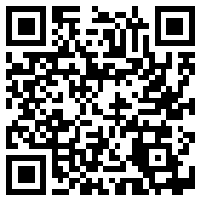 QR Code for bitcoin:bitcoin:18qgZp5cKchbQQBgzpcxZeeCSu5CB8LF27