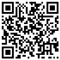 QR Code for bitcoin:bitcoin:18qiVKMriMW2nJsL7HPXJKjdsVrywkrJiw