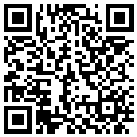 QR Code for bitcoin:bitcoin:18qiXhATnwAtiDgbDzLSrD7i6pjg8ApPkD