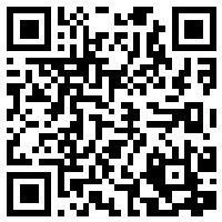 QR Code for bitcoin:bitcoin:18qjF5DmoixYVGHCbJZRS3JrvyGKCXBP5b