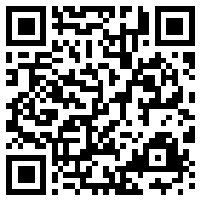 QR Code for bitcoin:bitcoin:18qjRFyi91cw5Zn5X2iyoverEPUBA2rasb