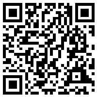 QR Code for bitcoin:bitcoin:18qrJM3MU8JbGGeNSaL36TbuoxuoEjRDM9