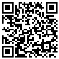 QR Code for bitcoin:bitcoin:18qsm3tskzfA1d7mvNQbiFbKF8JAejSrCx