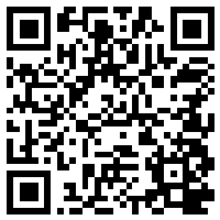QR Code for bitcoin:bitcoin:18qvTCD2DZxK8MvwjAutXK2LLjuAFtMC4